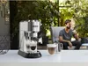DeLonghi EC685.M Dedica Style Siebträger Espressomaschine Produktbild-Vorschau 21