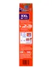 56 Somat 10 Tabs All In 1 Extra Xxl Produktbild-Vorschau 3