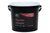 KOIPON Regular 1,75kg 3mm Sommer-Koifutter 1% Spirulina Produktbild-Vorschau 2