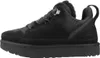 Chaussures UGG Lowmel 1144032BLK Voir les images du produit 8