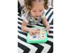 Hape E11778H48, 0,5 Jahr(e), Mit Ton, Sprachfunktion, Produktbild-Vorschau 13