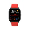 Smartwatch Amazfit GTS W1914OV 1,65" AMOLED GPS 220 mAh Produktbild-Vorschau 4