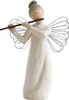 Angel of Harmony, Engel der Harmonie Produktbild-Vorschau 1