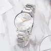 Casio analog LTP-VT01D-7BUDF (A1625) Produktbild-Vorschau 4