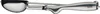 Silit Eisportionierer, oval 3201003830 4004633237709 Produktbild-Vorschau 5