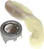 Zonnepaneel met windreflectie, model 8141 A Productafbeelding-voorbeeld 10