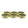 Almina 6 Teiliger Snackschalen-Set Servierschale Dipschale Produktbild-Vorschau 3