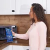 12 x okłady chłodzące, okłady na zimno i na ciepło, 12 x 29 Podgląd zdjęcia produktu 5