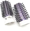 Rowenta CF9530 Rotačná teplovzdušná kefa Brush Activ Volume Náhľad obrázku produktu 20