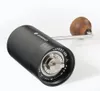 Zassenhaus Kaffeemühle/Espressomühle EXPERT 48S 41330 Produktbild-Vorschau 4