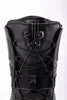 NITRO Snowboard Boots Team Tls Wides black 28.5 (43) Produktbild-Vorschau 4