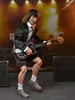 NECA Angus Young (Highway to Hell), Zberateľská akčná Náhľad obrázku produktu 3