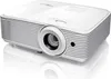 OPTOMA Projecteur de données Optoma EH401 4000 ANSI lumens Voir les images du produit 4