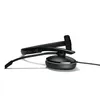 EPOS  ADAPT 135 II - Headset - On-Ear Produktbild-Vorschau 7