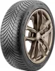 Star Performer Solar 4S 195/55R16 87H Bsw Produktbild-Vorschau 1