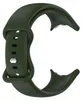 Cinturino in silicone per smartwatch Google Pixel Watch 4 / Anteprima dell’immagine prodotto 5