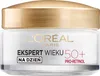 Ekspert Wieku Krem na dzień do twarzy Loreal 50+ 50 ml Anteprima dell’immagine prodotto 6