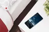 MuchoWow® Handyhülle Schutzhülle Hülle für Samsung Galaxy Produktbild-Vorschau 4
