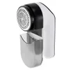 Adler | Lint remover LCD | AD 9618 | White/Black | Produktbild-Vorschau 12