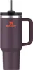 Stanley Quencher H2.0 FlowState Trinkflasche mit Strohhalm Produktbild-Vorschau 1