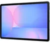 Samsung Galaxy Tab S10 FE 128GB (EU-Ware), Tablet-PC, Produktbild-Vorschau 8