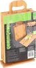 Set di taglieri in bambù Eco-Import con supporto 7 pezzi Anteprima dell’immagine prodotto 1