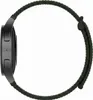 Smartwatch Armband für Samsung Galaxy Watch6 Classic 47mm Produktbild-Vorschau 3