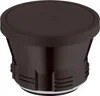 alfi Isolierkanne Studio TT, Edelstahl mattiert 1,0 l, Produktbild-Vorschau 8
