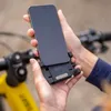 Fascio bici SP Connect™ SPC+ con pinza universale Anteprima dell’immagine prodotto 4
