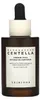 SKIN1004 - Madagascar Centella Probio-Cica Intensive Podgląd zdjęcia produktu 12