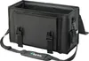 Fortis Werkzeugtasche 460 x 230 x 310 mm Produktbild-Vorschau 1