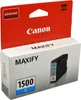 Canon PGI-1500C 9229B001 Cyan  Original Tinte 4,5ml Produktbild-Vorschau 4