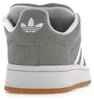 adidas Campus 00s Grey Gum (Kids) US4Y - EU36 Produktbild-Vorschau 5