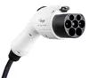 Kabel für Elektroautos AK-EC-23 GB/T LCD 1-Phase 16A 3.8kW Produktbild-Vorschau 2