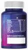 Enolenia® Keto Night Burn | Stoffwechsel & Fеttverbrennung Produktbild-Vorschau 3