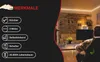 Briloner COB LED Strip 3m, lumière blanche chaude, Voir les images du produit 13