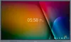 Viewsonic 190.5cm IFP7533-G 16:9 HDMI/USB-C/LAN to. 450nits Produktbild-Vorschau 5