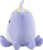 Jazwares Squishmallows Plüschfigur Tanuki 20 cm Produktbild-Vorschau 6