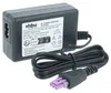 vhbw Netzteil kompatibel mit HP Deskjet 2514, 2515, 2511, Produktbild-Vorschau 8