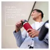 EMSA thermosbeker "Travel Mug Classic", roestvrij staal / Productafbeelding-voorbeeld 17
