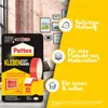 Pattex Kleben statt Bohren doppelseitiges Klebeband Produktbild-Vorschau 3