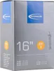 Schwalbe Schlauch #3 47/62-305 Dv32 Anteprima dell’immagine prodotto 4