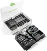 Festool SYS3 M 89 ORG CE-SORT, Bohrer, Spiralschneidbohrer, Produktbild-Vorschau 7