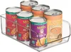 Aufbewahrungsbox Organizer Küche und Vorratskammer mDesign Produktbild-Vorschau 3