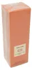 Tom Ford Bitter Peach tělový spray unisex 150 ml Náhled obrázku produktu 2