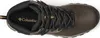Columbia 1594731cb Couleur Marron Voir les images du produit 9