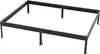 Fundament 5000/5900, 12,5cm, anthrazit Produktbild-Vorschau 4