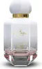 Eau de parfum Musc Love 65ml - El Nabil Voir les images du produit 7