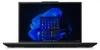 Lenovo ThinkPad P16s Gen 3 (Intel), Intel Core Ultra 7, Produktbild-Vorschau 2