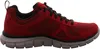 Skechers Track Trainingsschuh Rot Produktbild-Vorschau 20